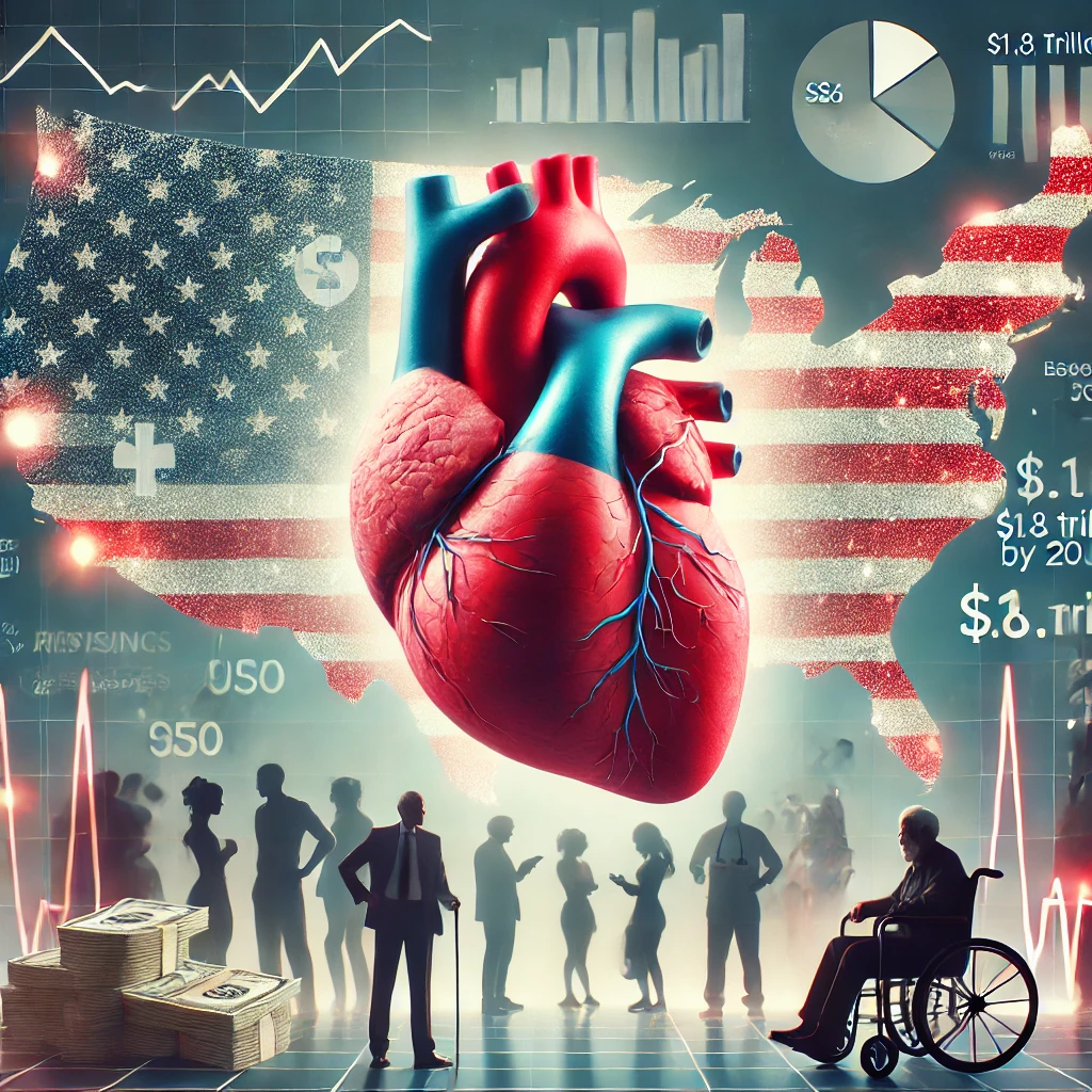 Arrhythmias ZIVE Arrhythmias ZIVE