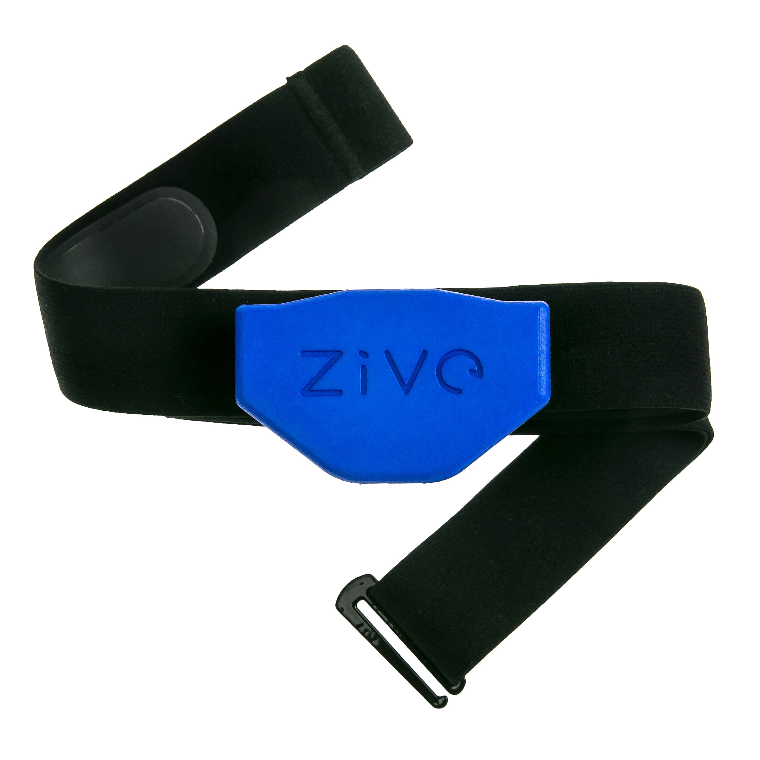 Zive ECG1